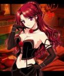 Cr�ation psp